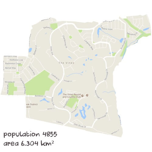 Maths Tutoring Near Me